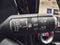 2026 Lexus RX 350h Premium