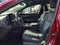 2026 Lexus RX 350h Premium
