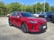 2026 Lexus RX 350h Premium