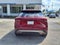 2026 Lexus RX 350h Premium