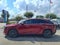2026 Lexus RX 350h Premium