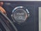 2026 Lexus RX 350h Premium