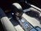 2026 Lexus RX 350h Premium