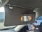 2022 Jeep Compass Latitude FWD