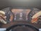 2022 Jeep Compass Latitude FWD