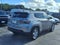 2022 Jeep Compass Latitude FWD