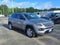 2022 Jeep Compass Latitude FWD