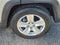 2022 Jeep Compass Latitude FWD