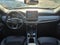 2022 Jeep Compass Latitude FWD