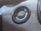 2022 Jeep Compass Latitude FWD