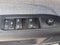 2024 Jeep Compass Sport 4x4