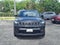 2024 Jeep Compass Sport 4x4