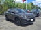 2024 Jeep Compass Sport 4x4