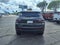 2024 Jeep Compass Sport 4x4
