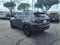 2024 Jeep Compass Sport 4x4