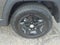 2024 Jeep Compass Sport 4x4