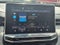 2024 Jeep Compass Sport 4x4
