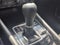 2024 Jeep Compass Sport 4x4