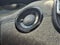 2024 Jeep Compass Sport 4x4