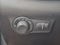 2024 Jeep Compass Sport 4x4