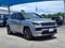 2023 Jeep Compass High Altitude