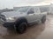2023 RAM 2500 Tradesman Crew Cab 4x4 6'4" Box