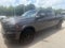 2024 RAM 2500 Limited Mega Cab 4x4 6'4" Box