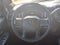 2024 RAM 2500 Limited Mega Cab 4x4 6'4" Box