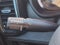 2024 RAM 2500 Limited Mega Cab 4x4 6'4" Box