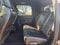 2024 RAM 2500 Limited Mega Cab 4x4 6'4" Box