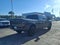 2024 RAM 2500 Limited Mega Cab 4x4 6'4" Box