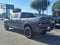 2024 RAM 2500 Limited Mega Cab 4x4 6'4" Box