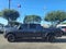2024 RAM 2500 Limited Mega Cab 4x4 6'4" Box