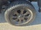2024 RAM 2500 Limited Mega Cab 4x4 6'4" Box