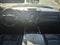 2024 RAM 2500 Limited Mega Cab 4x4 6'4" Box