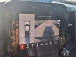 2024 RAM 2500 Limited Mega Cab 4x4 6'4" Box