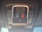 2024 RAM 2500 Limited Mega Cab 4x4 6'4" Box