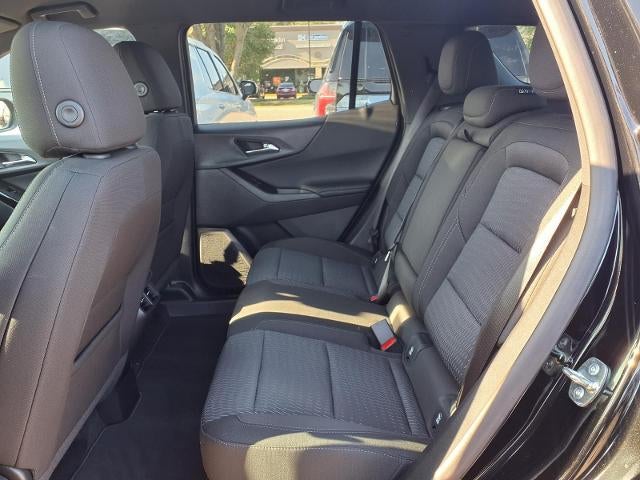 2026 Chevrolet Equinox LT - Photo 14