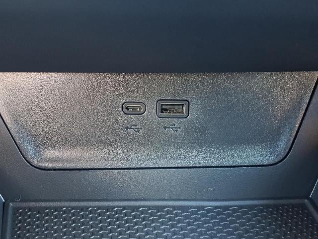 2026 Chevrolet Equinox LT - Photo 7