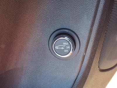 2023 Chevrolet Blazer Premier