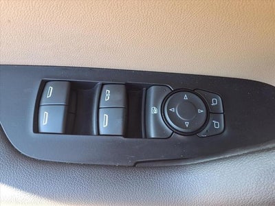 2023 Chevrolet Blazer Premier