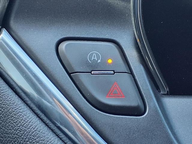 2023 Chevrolet Blazer Premier