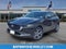 2024 Mazda Mazda CX-30 2.5 S Premium Package