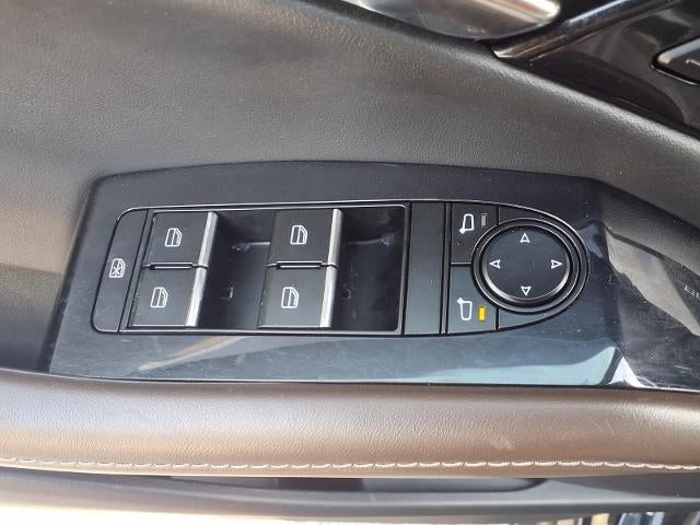 2024 Mazda Mazda CX-30 2.5 S Premium Package