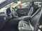 2024 Mazda Mazda CX-30 2.5 S Premium Package