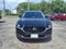 2024 Mazda Mazda CX-30 2.5 S Premium Package