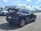 2024 Mazda Mazda CX-30 2.5 S Premium Package