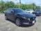 2024 Mazda Mazda CX-30 2.5 S Premium Package