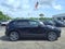 2024 Mazda Mazda CX-30 2.5 S Premium Package