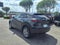 2024 Mazda Mazda CX-30 2.5 S Premium Package
